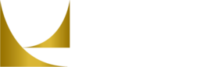 LEAD ACCOUNTING